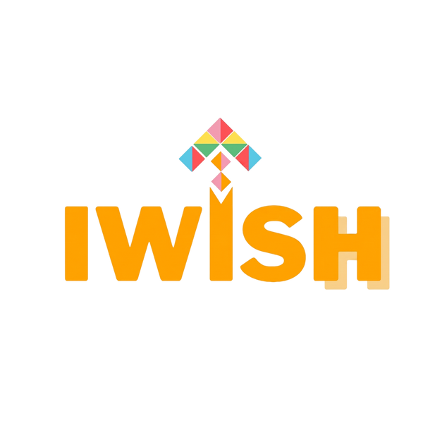 Iwishh